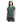 Adidas Γυναικεία κοντομάνικη μπλούζα Graphic Badge Slim 3-Stripes Tee